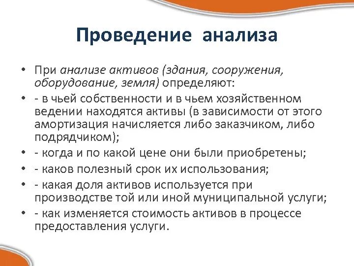 Анализ проведенной игры. Проведение анализа. При проведении анализа. Выполнение анализа. Провести анализ.