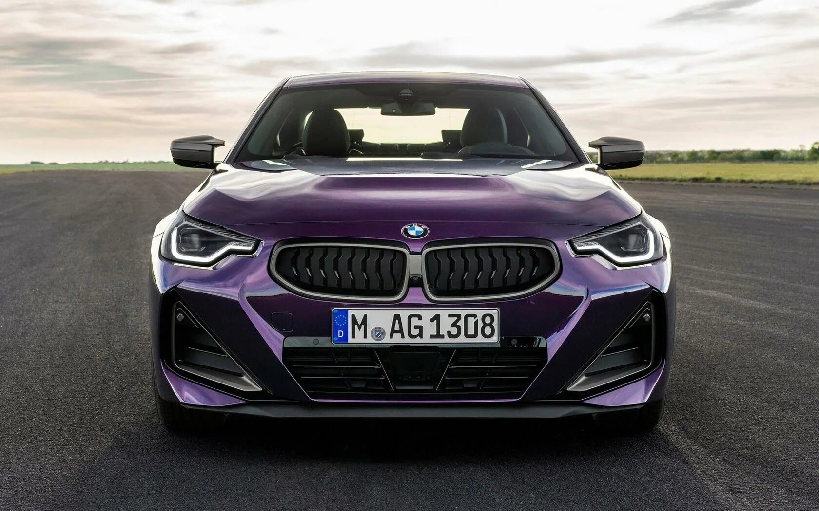 Bmw купе 2022. Бмв модели 2022. Бмв i4 m50. Bmw i4 2021. Бмв модели 2022.