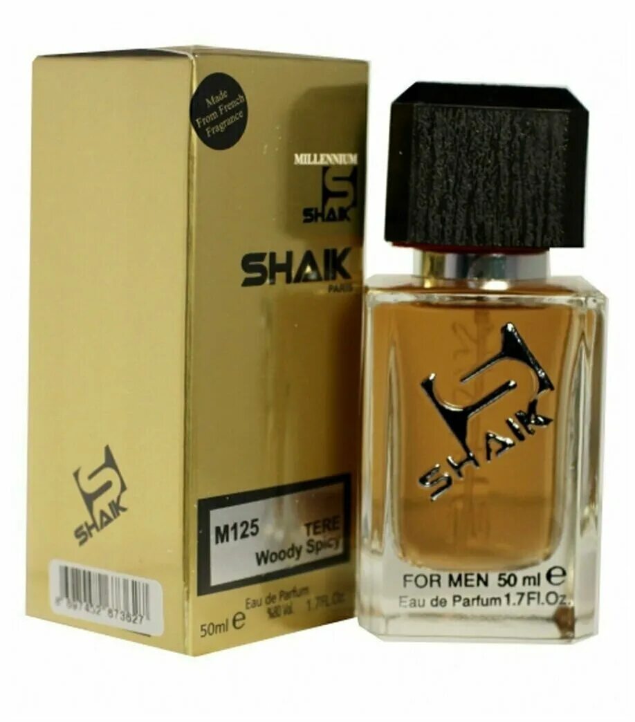 Shaik 159 savage. Shaik 50 мл мужские 111. Shaik духи 17. Shaik 50 мл. Shaik for men 50ml 111.