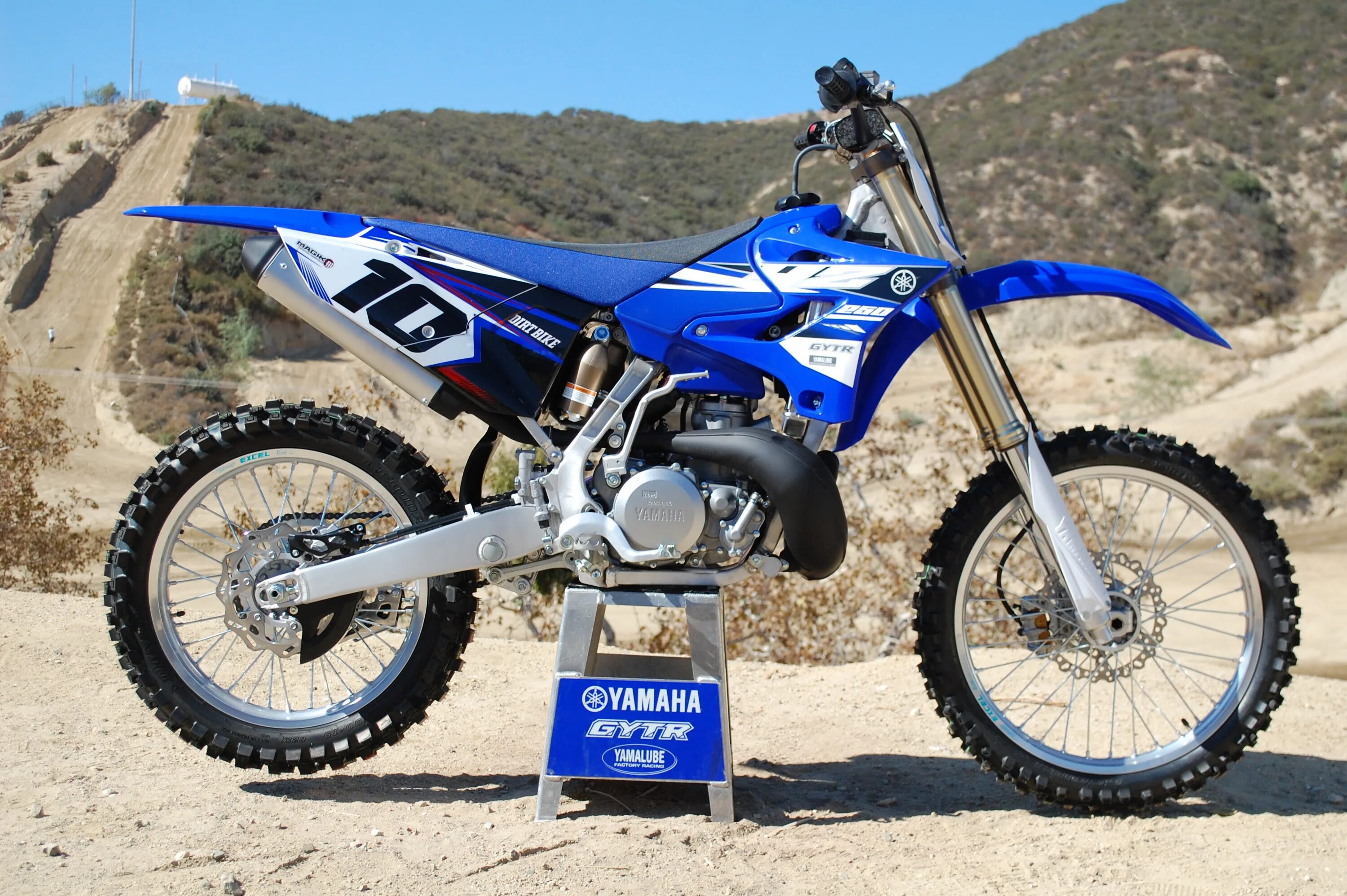 Дирт байк. Yamaha YZ 250. Yamaha YZ 250 2015. Yamaha YZ 125 2021. Dirt Bike Yamaha YZ 125.