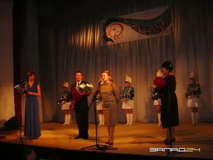 Колледж искусств минусинск