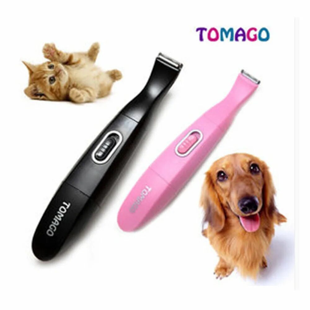 Машинки для собак рейтинг. Машинка для стрижки животных Pet Grooming hair Clipper Kit. Машинка для стрижки собак Pet Grooming hair без насадки 3 мм. Триммер для стрижки лап у собак. Wahl professional animal Pet триммер-гриндер для животных.