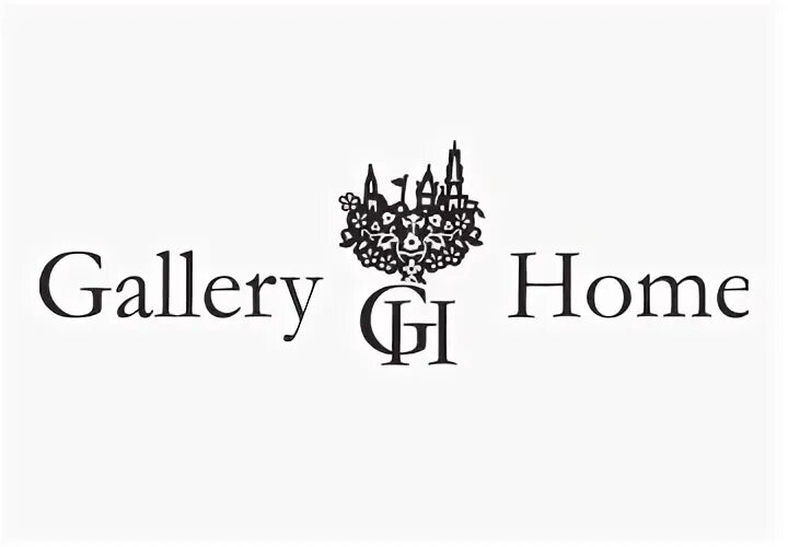 Gallery title