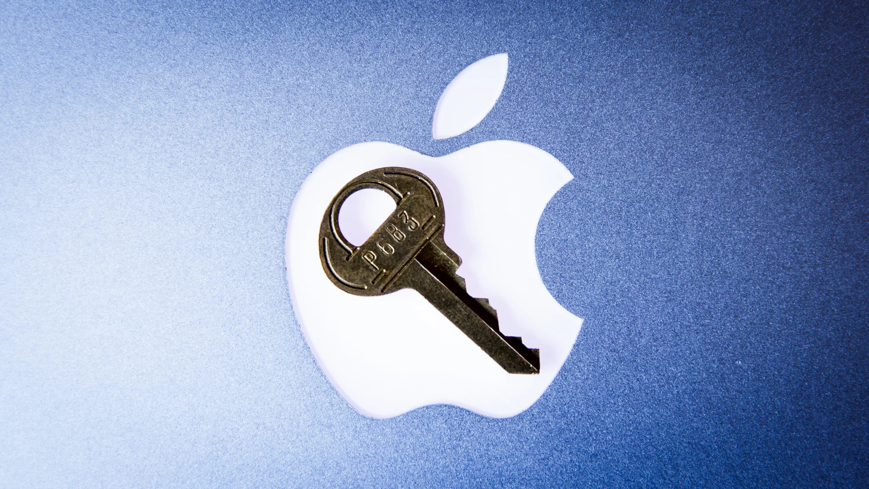 Open your keys. Яблоки с ключом. яблочный keys. the key.