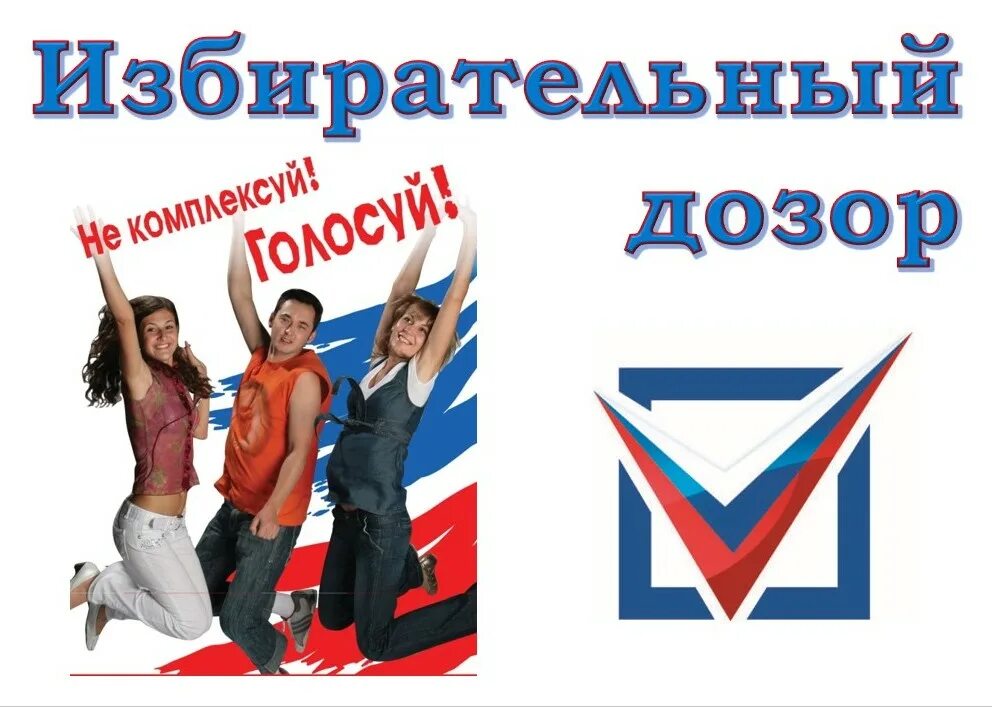 День молодого избирателя. Я избиратель. Презентация ты будущий избиратель. Месячник молодого избирателя в 2024 году. Месячник молодого избирателя в 2024 году.