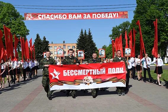 Погода курская область поныри на 10. Поныри орел. герб поныри курской области. поселок поныри курской области фото.