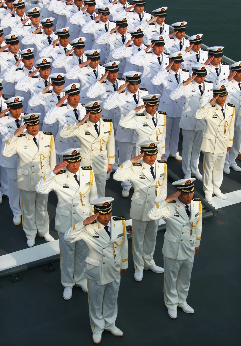 Вмс ноак. Морские силы кнр. вмс китая. форма вмс ноак. военно-морские силы китая фото.