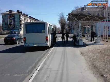 Москва архангельск остановки 116