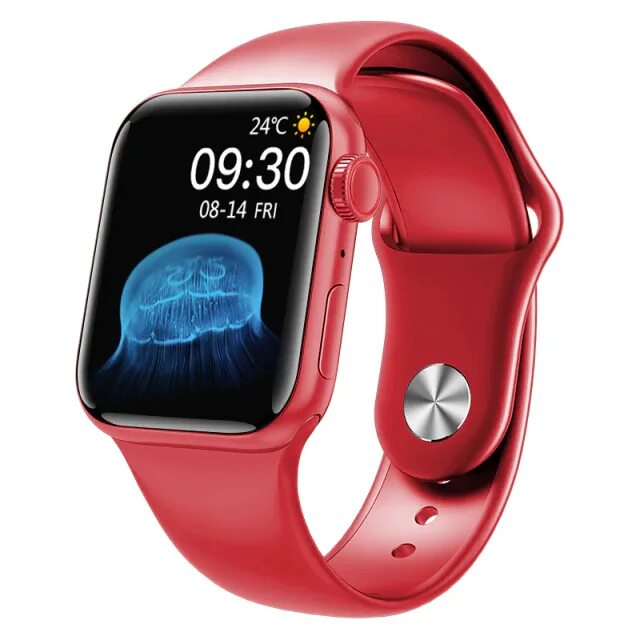 Смарт часы м7 mini. M16 mini smart watch. M7 mini смарт часы водонепроницаемые. M16mini smart watch 38mm. Часы m16 mini smart watch.