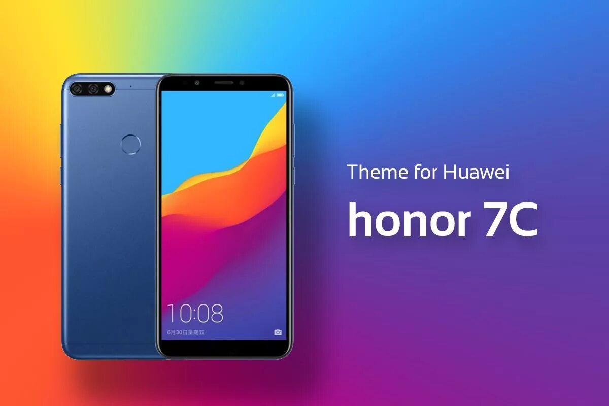 Темы для huawei honor. Honor 7c. For Huawei Honor 7c. Темы для Honor 7a. Honor 7c меню.