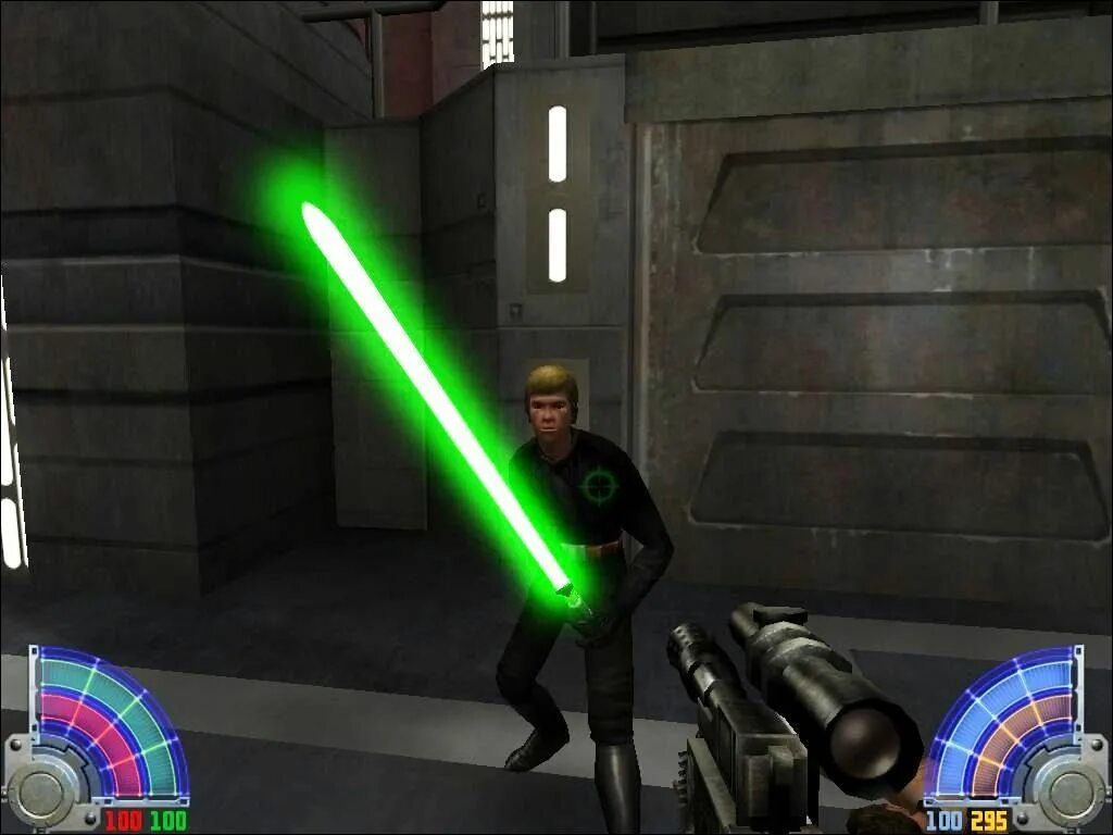 Star Wars Jedi Knight Jedi Academy. Star Wars Jedi Knight: Jedi Academy Рош. Star Wars Jedi Knight: Jedi Academy 2003. Звёздные войны Академия джедаев 3. Star wars academy jedi knight jedi моды