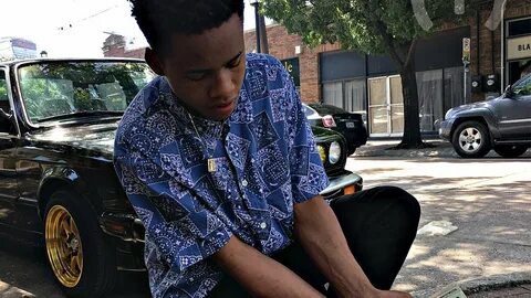 Tay k