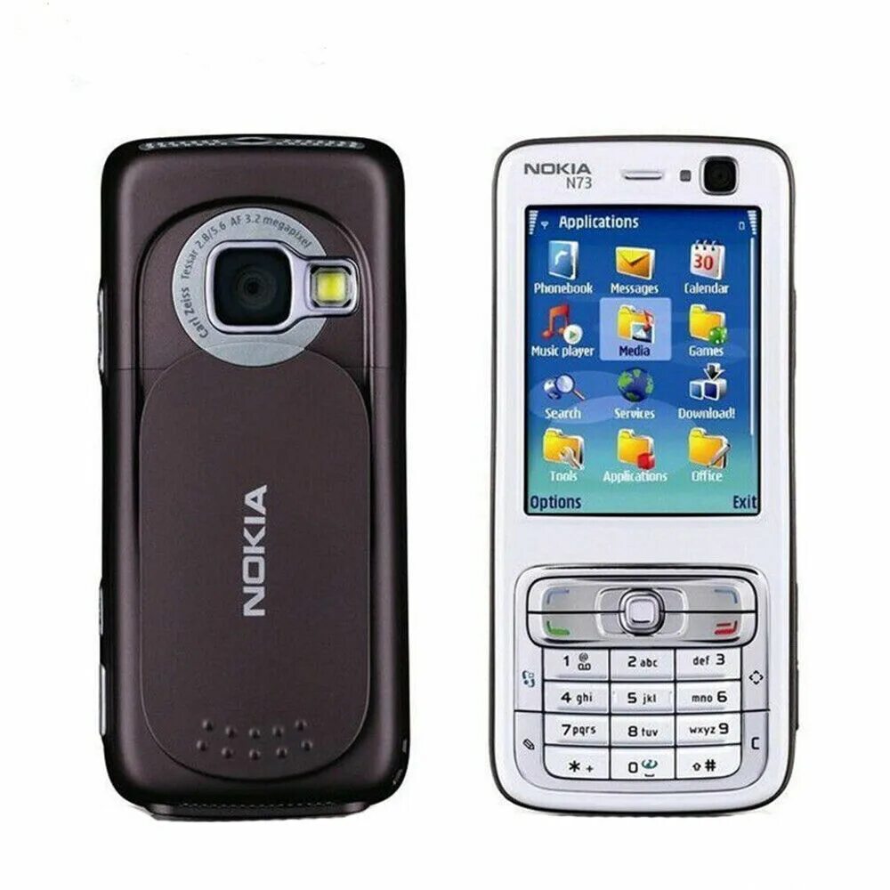 Телефоны нокия весь модельный. Nokia n73. Смартфон Nokia n73. Nokia n73 2023. Nokia n73 комплектация.