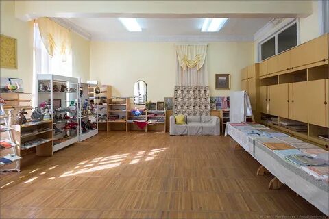 Кострома лен отзывы