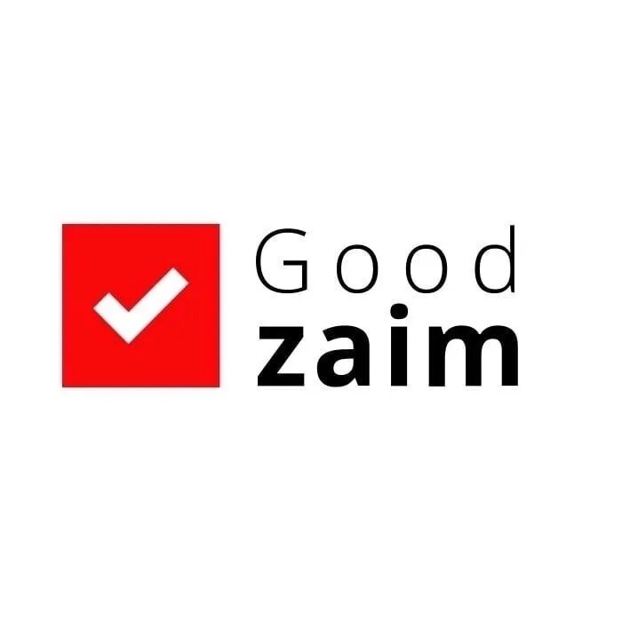Zaim market. Гуд займ. Займ.