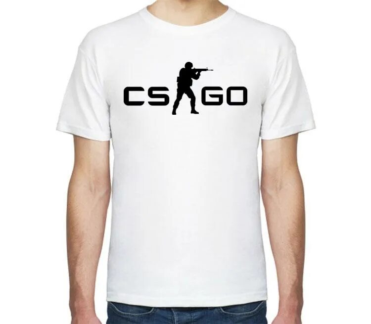 Футболка м. Турагентство гоу. Футболка strike. Короб для тортов forgenika slide dom lig white 225*225*100мм (50). М16 футболка.