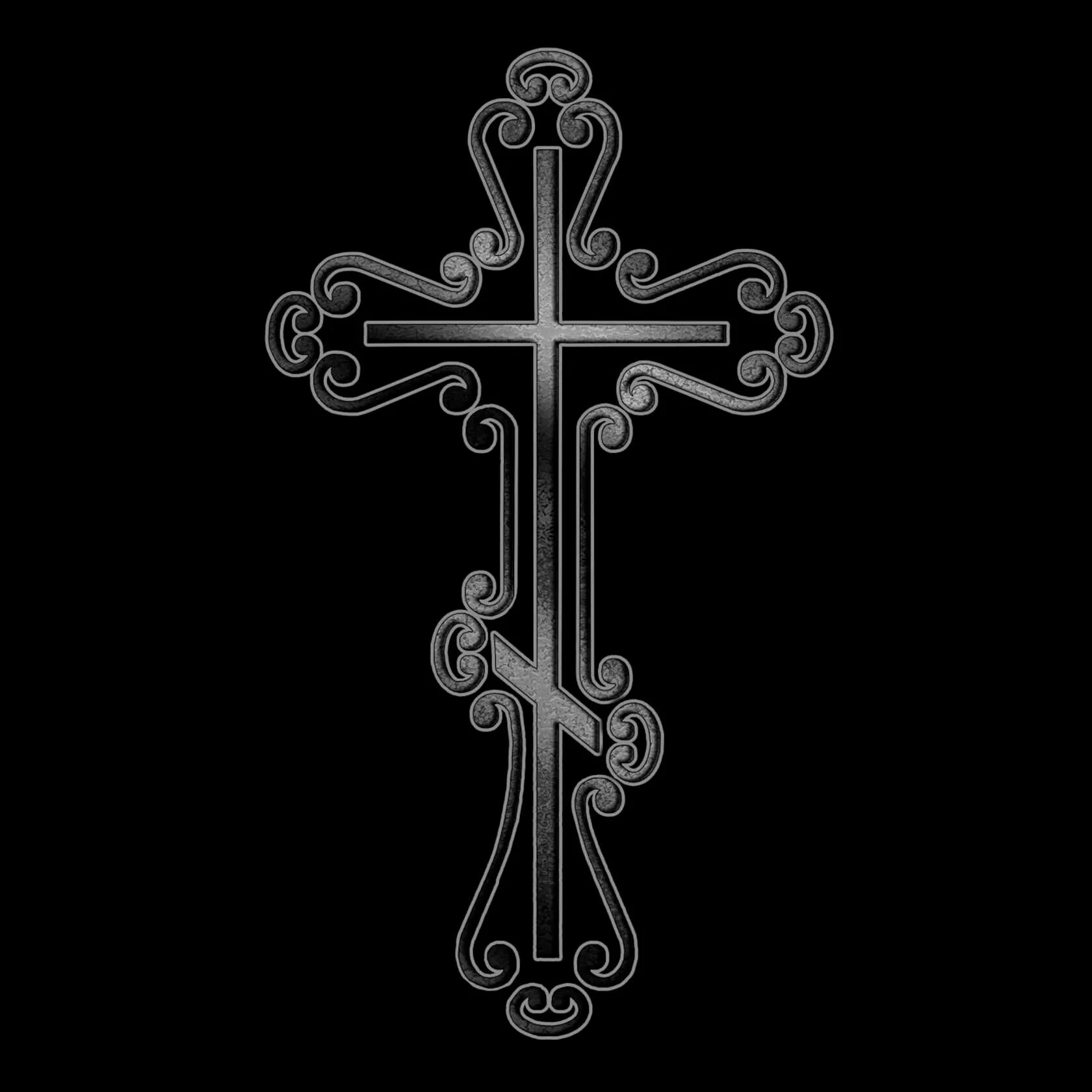 Крестик на памятник гравировка. Крест для гравировки на памятниках. Гравировка крестов на памятниках. Крестик на памятник гравировка. Крест для гравировки.