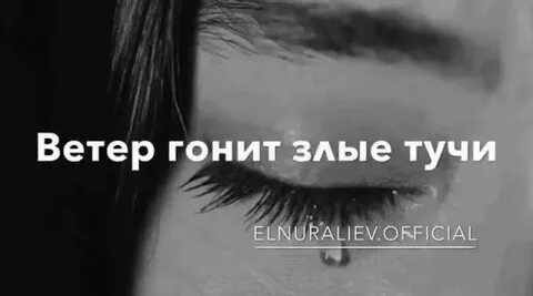 Лепестки срывая розы