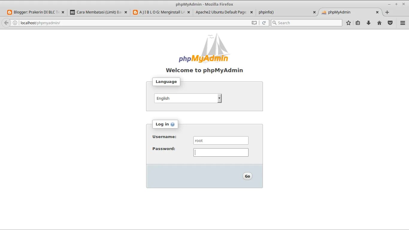Search php search 1. Phpmyadmin логотип. базы данных phpmyadmin. пароль от phpmyadmin. how install phpmyadmin.