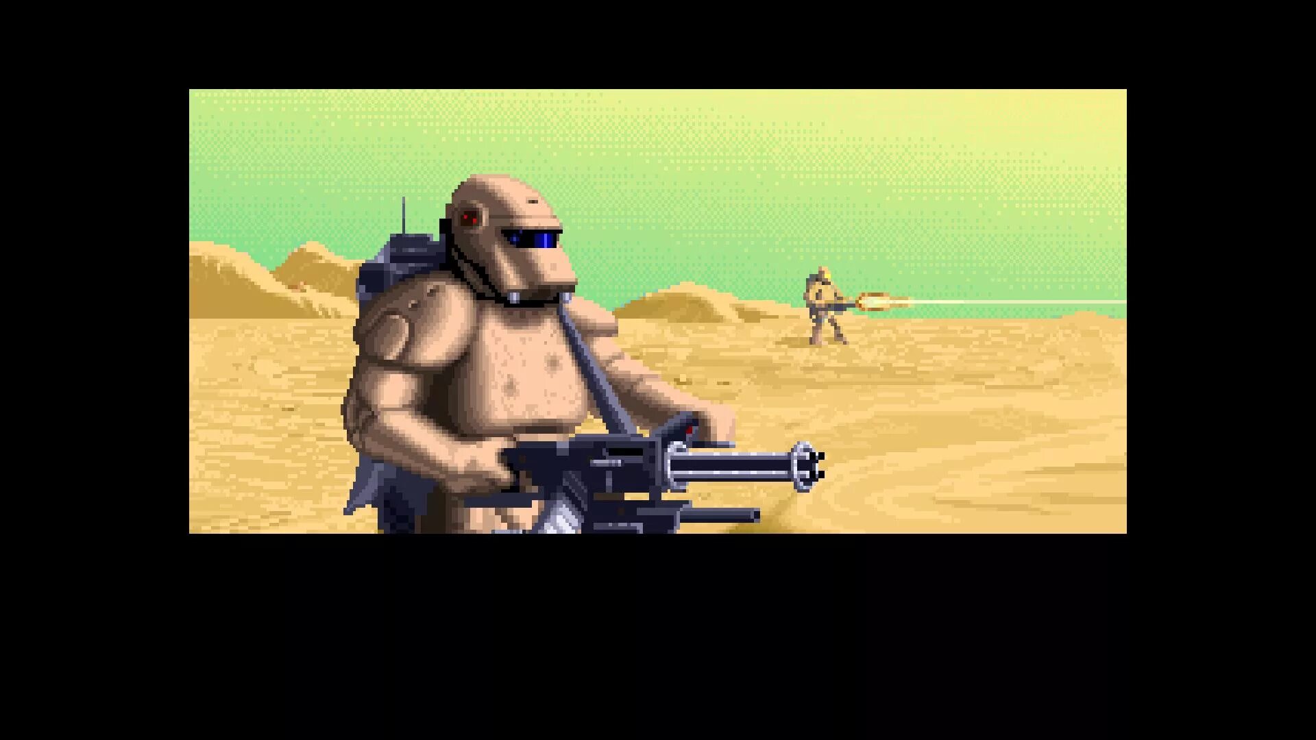 Dune 2 2024. Dune 2 Sega. Dune 2 битва за Арракис. Dune 2 Sega техника. Dune 2 юниты Sega.