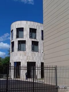 Ленинградское шоссе 5