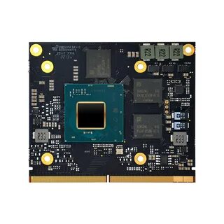 Видеокарта для intel 5