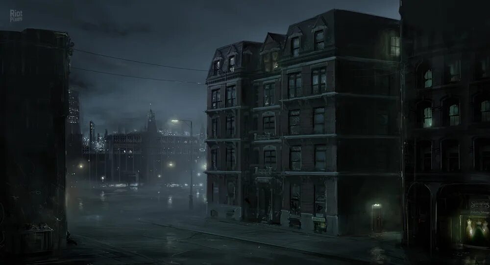 Страшная ночная улица. Темный город (dark city), 1998. Мрачный город. Мрачное средневековье. Мрачный заброшенный город.