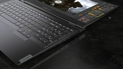 Thinkpad 2023