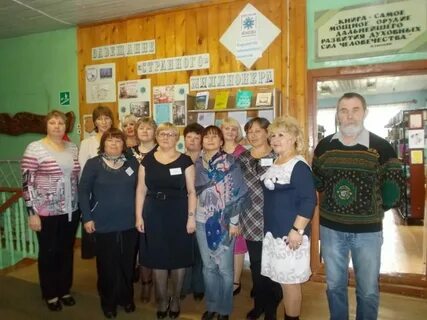 Прогноз погоды в туже кировской