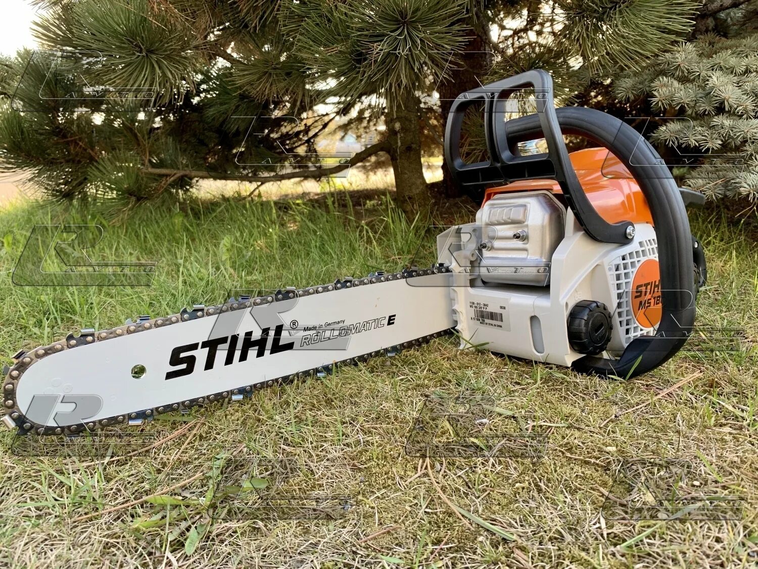 Пила штиль мощность. Бензопила штиль мс 250. Stihl e160. Бензопила stihl ms 230. Бензопила stihl ms 260.