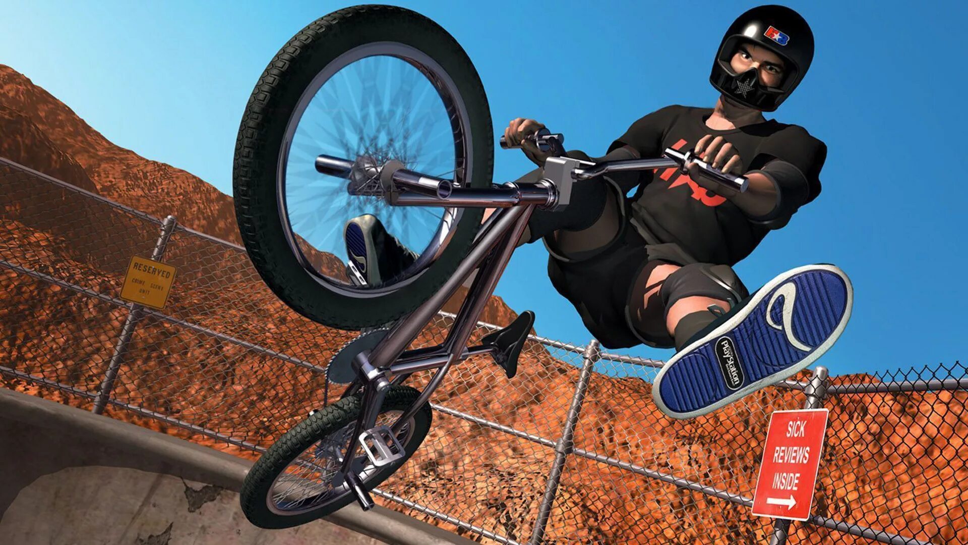 Mat Hoffman's Pro BMX. BMX (Bicycle Moto extreme). Mat Hoffman's Pro BMX 2. Бмх Райдер. Трюк летающий велосипедист