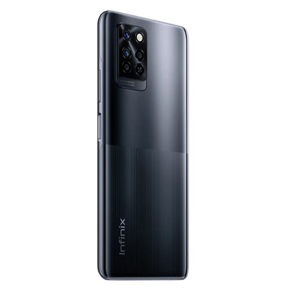 Телефон infinix note 10. Смартфон Infinix Note 10 Pro. Infinix Note 10 Pro 8+128gb. Смартфон Infinix Note 10 Pro 8/128gb Black. Infinix Note 10 Pro 6/64gb.