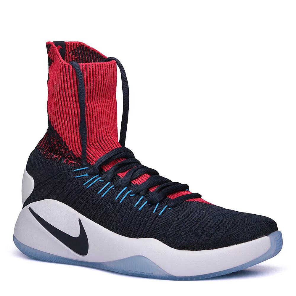 Nike Hyperdunk 2016. Nike кроссовки Hyperdunk 2016. Nike Hyperdunk 2022. Nike Hyperdunk черные. Купить найк баскетбольные