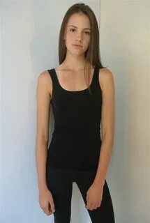 Vlad Models. Ru - Vladmodels Model Set - VLADMODELS KARINA Y107 - SET