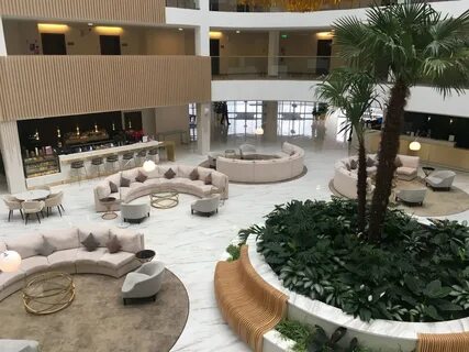 Movenpick resort spa anapa 5