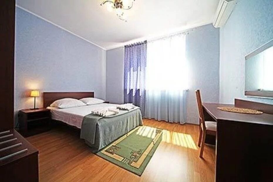 Мидель-гагра абхазия гагра. Гранд отель абхазия в гаграх. Ашамта отель абхазия. Гостиница аибга гагра. Отель чимит гагра.