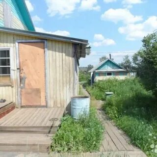 Погода в кузнецовке иркутской
