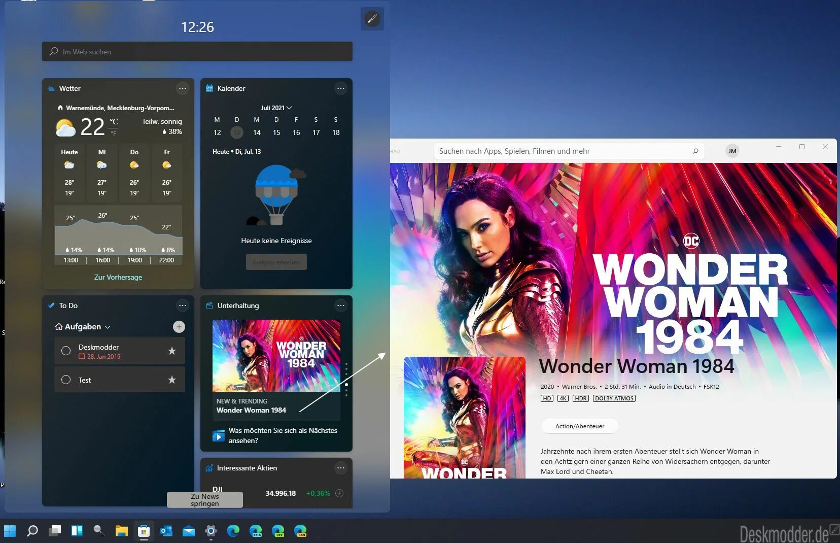 Winning websites. Windows web experience Pack. Windows web experience Pack Windows 11 что это. Windows web experience Pack местоположение. Windows feature experience Pack.