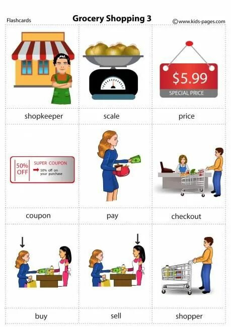 Shop lessons. Магазины worksheets. Shop lessons. Different kinds of shops. Отделы продуктового магазина на английском.
