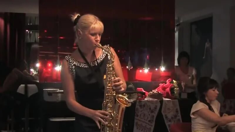 Ада лапуриди фотографии альбомов николай джинчарадзе бархатный блюз. Бархатный блюз николай джинчарадзе и ада лапуриди. Бархатный блюз ада лапуриди. Бархатный блюз исполняют н. Джинчарадзе лапуриди бархатный блюз.