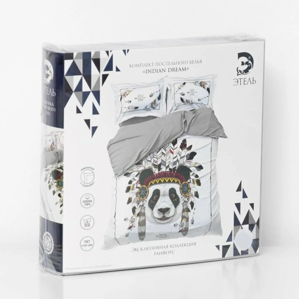 Мансера духи индиан дрим. Остельное бельё "этель" ранфорс, indian style. Мансера духи индиан дрим. Мансера индиан дрим. Мансера индиан дрим монталь вайлд пирс.