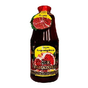 Гранатовый сок фирма