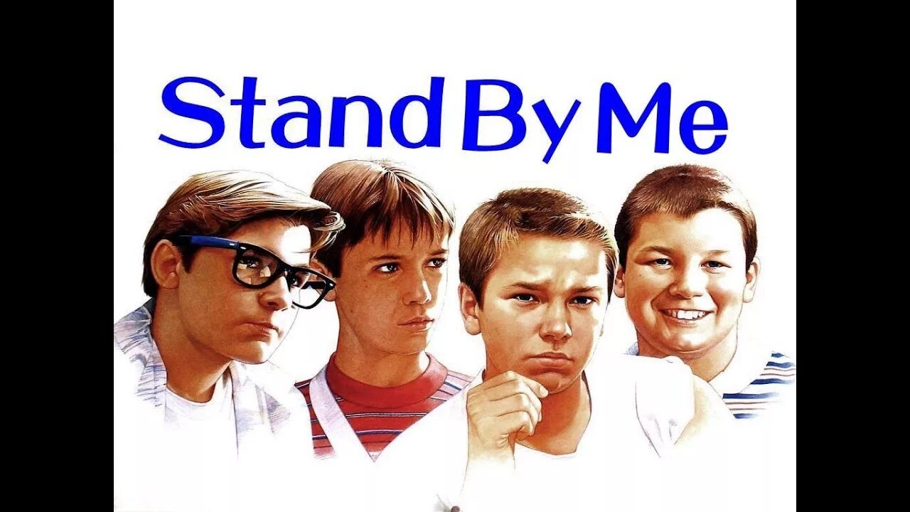 Lg stand by me go. Mickey gilley - stand by me. stand by me песня. stand by me реклама. stand by me cover.