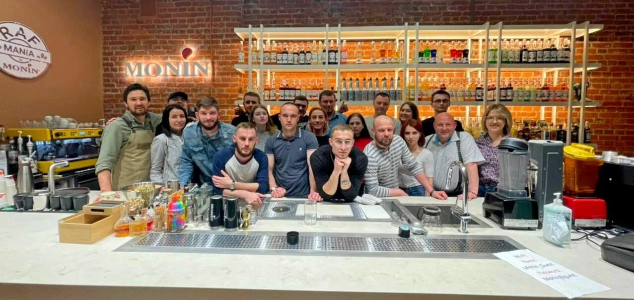 комплекс бар южный. комплекс бар уфа. комплекс бар. комплекс бар. комплекс бар логотип.