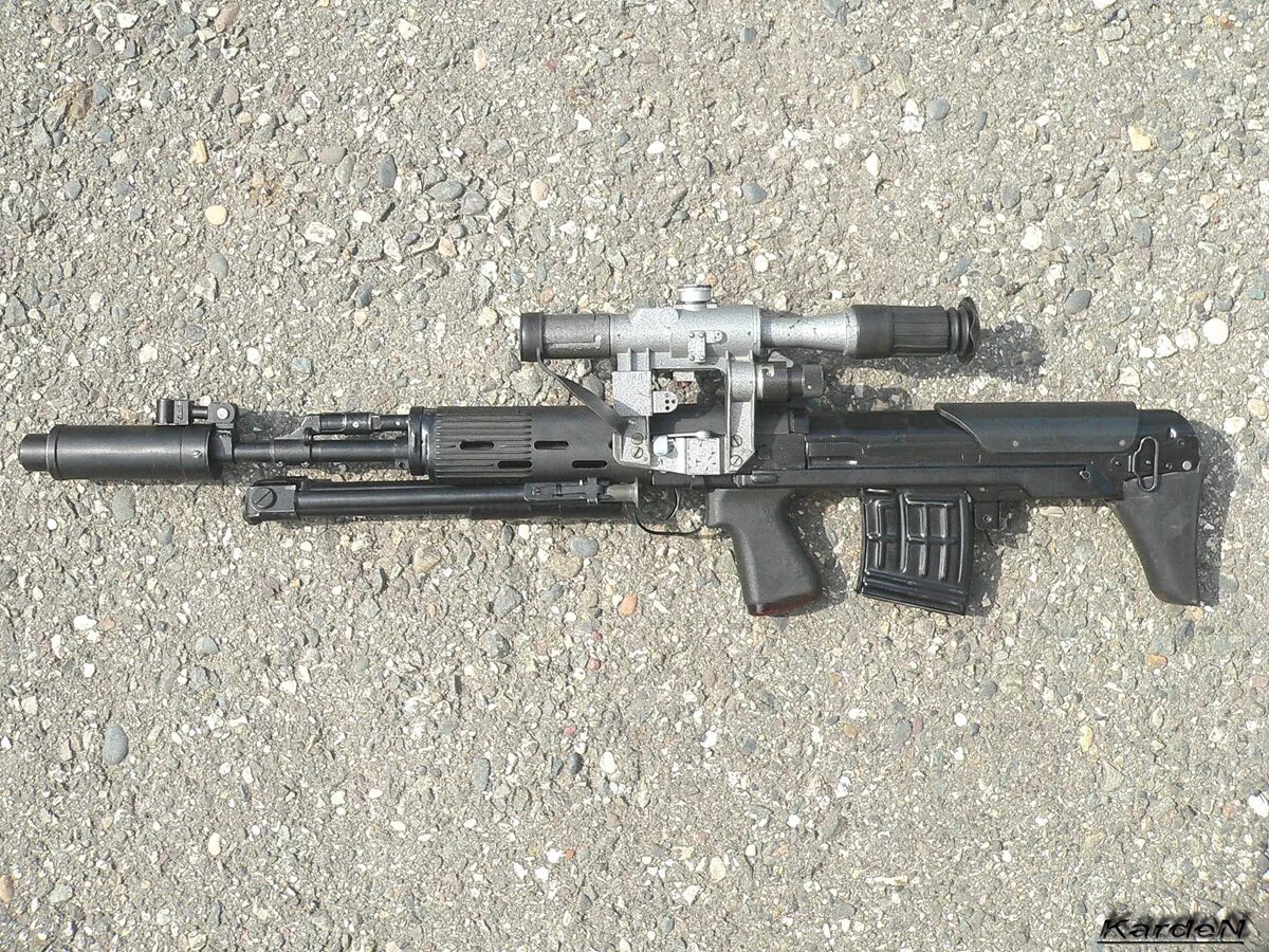 Оц ап