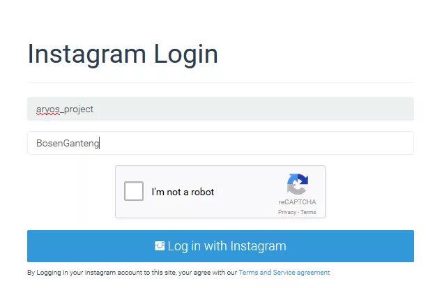 Instagram ( login password IMG). Instagram login. Логин Инстаграм. Instagram last activity by username. Забывает пароль логин инстаграм