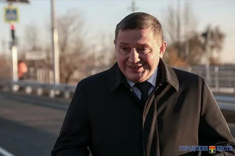 Волгоград биография