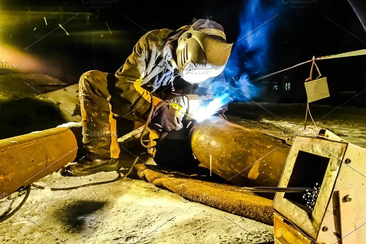 сварщик аргонщик трубы. тиг сварка нержавейки. электрогазосварщик аргонщик. сварка. работа сварщиком аргонщиком вакансии.