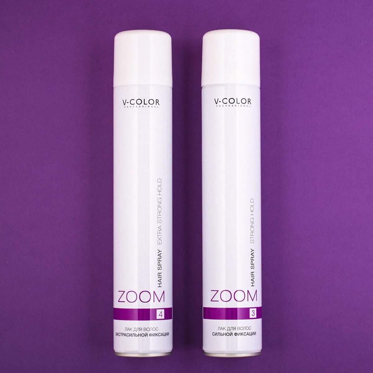 V color v styling. Лак для волос. виколор. v-color professional лак для волос. лак для волос италия профессиональный.