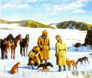 Каммингтің фотосы